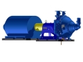Disc refiners and deflakers 