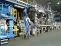 Press part