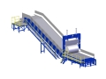 Conveying systems