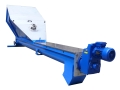 Sand separators