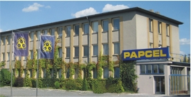 Профиль фирмы