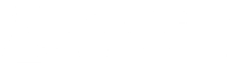 Papcel